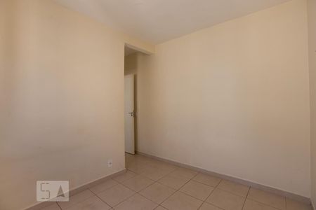 Suíte de apartamento para alugar com 2 quartos, 54m² em Distrito de Bonfim Paulista, Ribeirão Preto