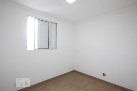 Quarto 1 de apartamento para alugar com 2 quartos, 49m² em Vila Jacuí, São Paulo