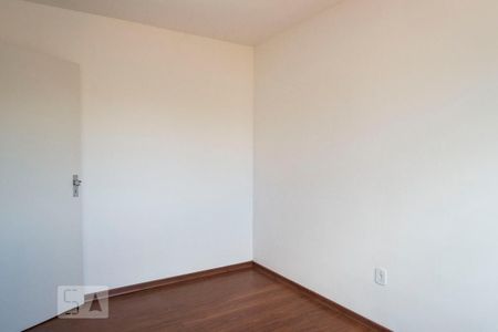 Quarto  de apartamento à venda com 1 quarto, 42m² em Camaquã, Porto Alegre