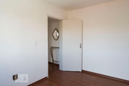 Quarto  de apartamento à venda com 1 quarto, 42m² em Camaquã, Porto Alegre