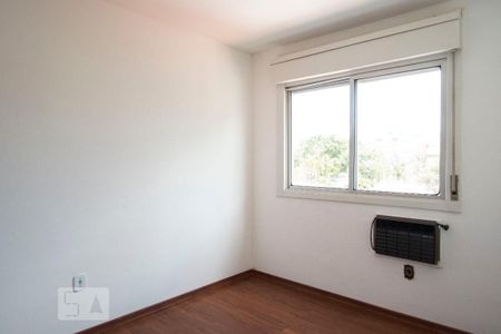 Quarto de apartamento à venda com 1 quarto, 42m² em Camaquã, Porto Alegre