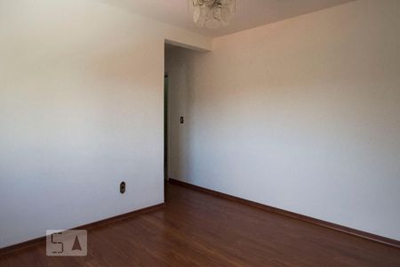 Sala de apartamento à venda com 1 quarto, 42m² em Camaquã, Porto Alegre