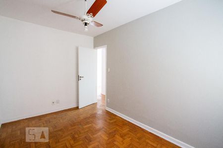 Suíte de apartamento para alugar com 2 quartos, 70m² em Vila Pompéia, São Paulo