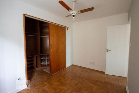 Suíte de apartamento para alugar com 2 quartos, 70m² em Vila Pompéia, São Paulo