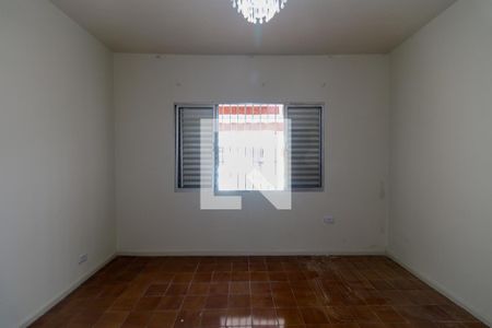 Quarto 1 de casa para alugar com 3 quartos, 125m² em Aricanduva, São Paulo