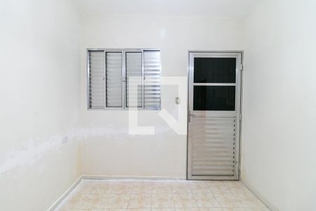 Quarto 2 de casa para alugar com 3 quartos, 125m² em Aricanduva, São Paulo