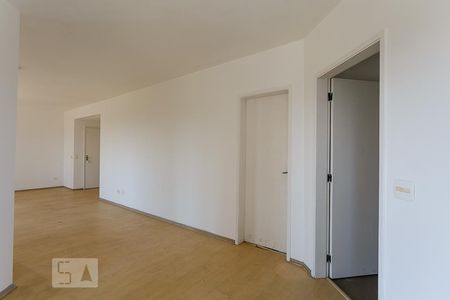 Apartamento à venda com 149m², 4 quartos e 4 vagasSala