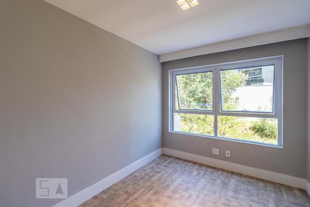 Quarto 1 de apartamento para alugar com 2 quartos, 70m² em Empresarial 18 do Forte, Barueri