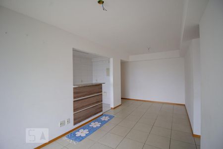 Sala de apartamento à venda com 2 quartos, 68m² em Jacarepaguá, Rio de Janeiro