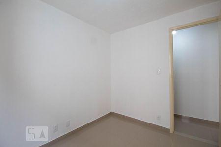 Quarto 1 de apartamento à venda com 2 quartos, 46m² em São Pedro, Osasco