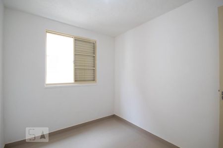 Quarto 2 de apartamento para alugar com 2 quartos, 46m² em São Pedro, Osasco