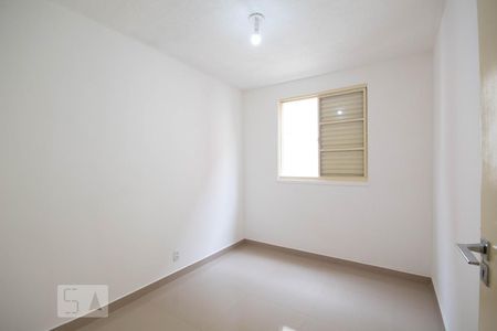 Quarto 2 de apartamento à venda com 2 quartos, 46m² em São Pedro, Osasco