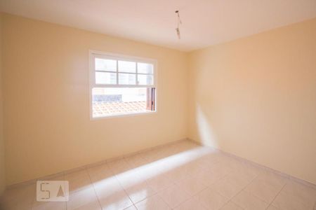 Quarto 2 de casa para alugar com 2 quartos, 115m² em Alto da Boa Vista, São Paulo