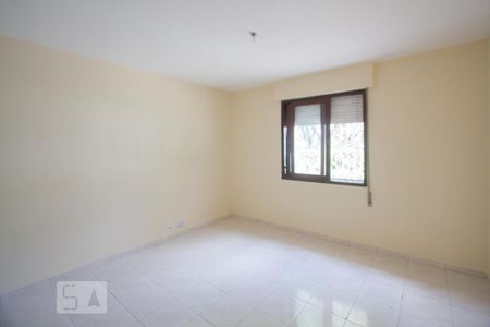 Quarto de casa para alugar com 2 quartos, 115m² em Alto da Boa Vista, São Paulo