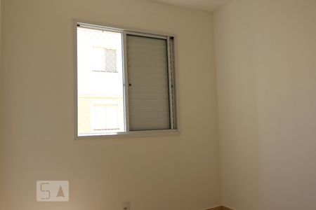 Quarto 1 de apartamento para alugar com 2 quartos, 50m² em Vila Mogilar, Mogi das Cruzes