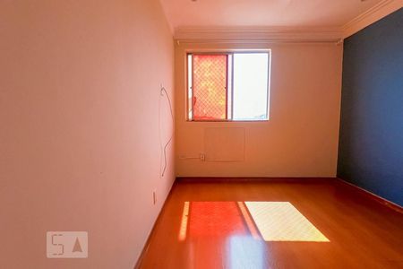 Quarto 2 de apartamento para alugar com 2 quartos, 44m² em Todos Os Santos, Rio de Janeiro