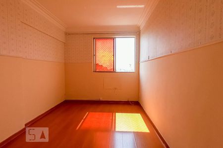 Quarto 1 de apartamento para alugar com 2 quartos, 44m² em Todos Os Santos, Rio de Janeiro