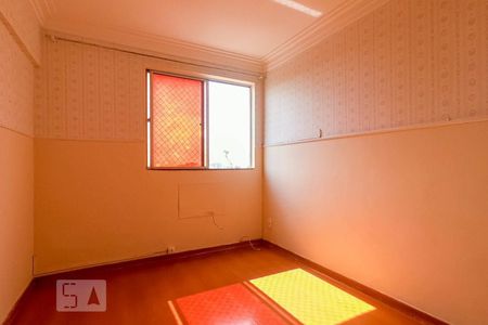 Quarto 1 de apartamento para alugar com 2 quartos, 44m² em Todos Os Santos, Rio de Janeiro