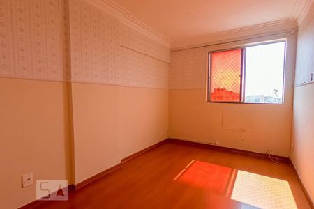 Quarto 1 de apartamento para alugar com 2 quartos, 44m² em Todos Os Santos, Rio de Janeiro