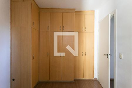 Quarto 1 de apartamento para alugar com 2 quartos, 60m² em Vila Matilde, São Paulo