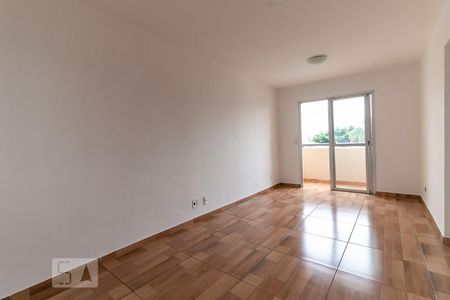 Apartamento à venda com 60m², 2 quartos e 1 vagaSala