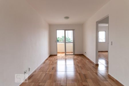 Apartamento à venda com 60m², 2 quartos e 1 vagaSala