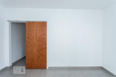 Quarto 1 de apartamento à venda com 2 quartos, 44m² em Vila Celeste, São Paulo