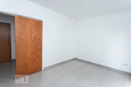 Quarto 1 de apartamento à venda com 2 quartos, 44m² em Vila Celeste, São Paulo