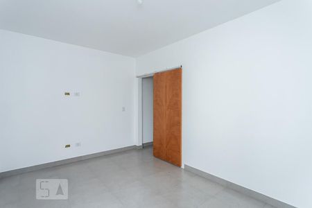 Quarto 1 de apartamento à venda com 2 quartos, 44m² em Vila Celeste, São Paulo