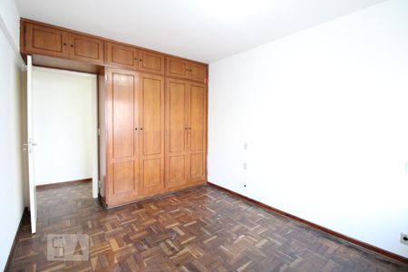 Quarto 2  -  de apartamento à venda com 2 quartos, 100m² em Lapa, São Paulo