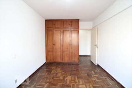Quarto 1 - Armários de apartamento à venda com 2 quartos, 100m² em Lapa, São Paulo
