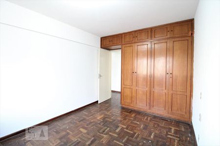Quarto 2  de apartamento à venda com 2 quartos, 100m² em Lapa, São Paulo