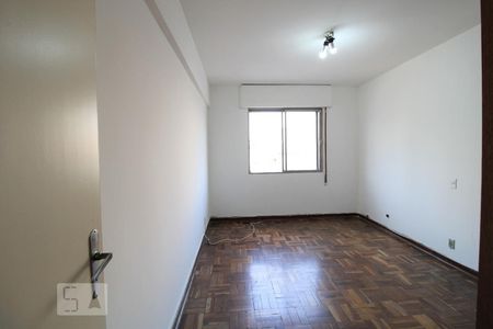 Quarto 1  de apartamento à venda com 2 quartos, 100m² em Lapa, São Paulo