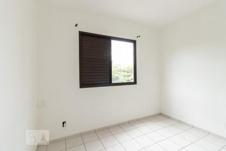 Quarto 1 de apartamento para alugar com 3 quartos, 91m² em Jardim Oriente, São José dos Campos