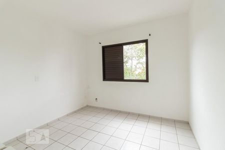 Quarto  de apartamento para alugar com 3 quartos, 91m² em Jardim Oriente, São José dos Campos