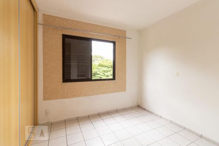 Suite 1 de apartamento para alugar com 3 quartos, 91m² em Jardim Oriente, São José dos Campos