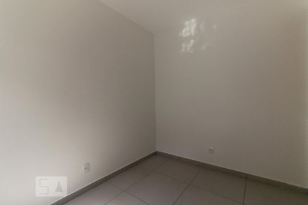 Quarto 2 de apartamento para alugar com 2 quartos, 36m² em Vila Parque Jabaquara, São Paulo