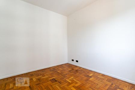 Suíte de apartamento para alugar com 3 quartos, 95m² em Santana, São Paulo