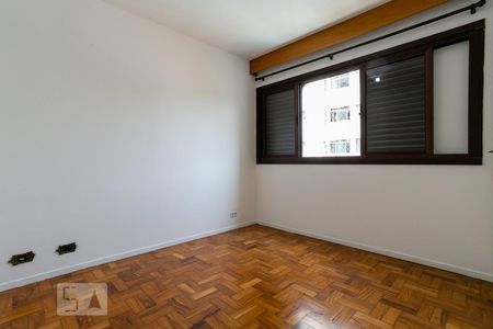 Suíte de apartamento para alugar com 3 quartos, 95m² em Santana, São Paulo