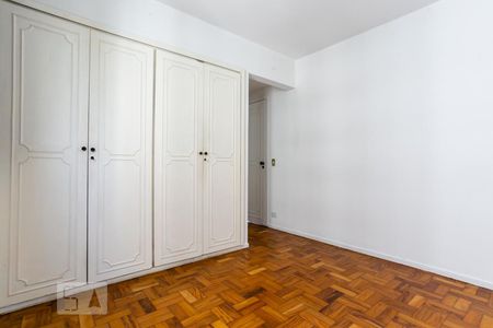 Suíte de apartamento para alugar com 3 quartos, 95m² em Santana, São Paulo