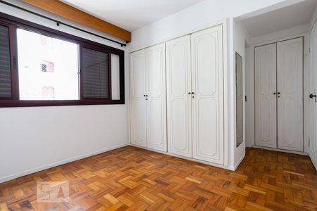 Suíte de apartamento para alugar com 3 quartos, 95m² em Santana, São Paulo