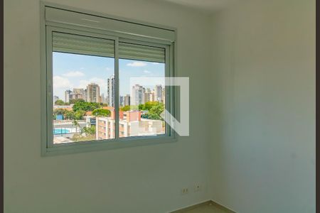 Quarto 1 de apartamento para alugar com 2 quartos, 66m² em Vila Alexandria, São Paulo