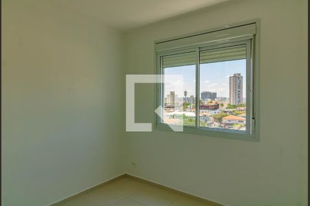 Quarto 2 de apartamento para alugar com 2 quartos, 66m² em Vila Alexandria, São Paulo