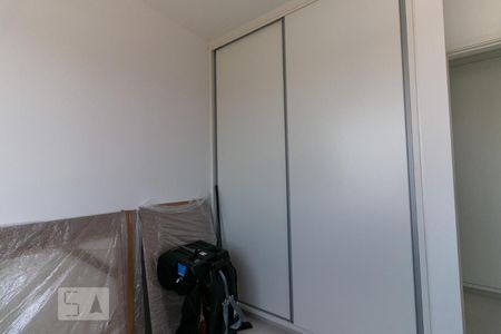 Quarto 1 de apartamento para alugar com 2 quartos, 66m² em Vila Alexandria, São Paulo