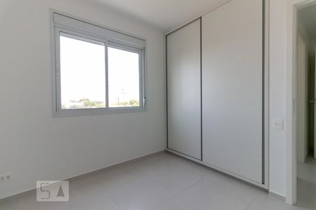 Quarto 2 - Suíte de apartamento para alugar com 2 quartos, 66m² em Vila Alexandria, São Paulo