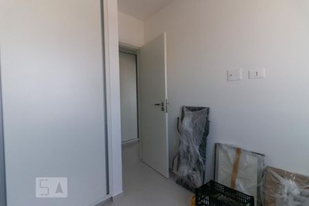 Quarto 1 de apartamento para alugar com 2 quartos, 66m² em Vila Alexandria, São Paulo