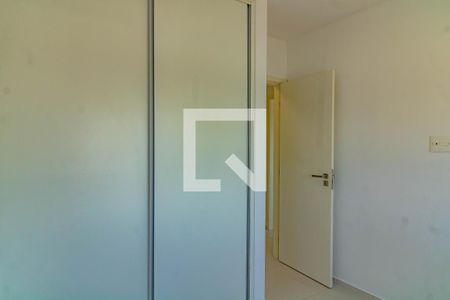 Quarto 1 de apartamento para alugar com 2 quartos, 66m² em Vila Alexandria, São Paulo