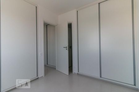 Quarto 2 - Suíte de apartamento para alugar com 2 quartos, 66m² em Vila Alexandria, São Paulo