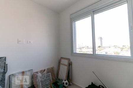 Quarto 1 de apartamento para alugar com 2 quartos, 66m² em Vila Alexandria, São Paulo