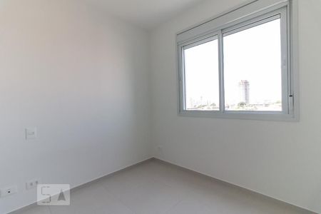 Quarto 2 - Suíte de apartamento para alugar com 2 quartos, 66m² em Vila Alexandria, São Paulo